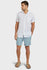 products/image_8a5785ae-57f8-41eb-8235-37b396a8fa83.webp