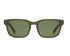 products/image_8be200db-f7f7-4d26-88be-7499d46ecccc.jpg