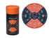 products/image_8c37f5f6-e6f7-4f8f-9f9b-b1eb560c5cc4.jpg