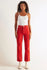 products/image_8c506c29-f0bf-41b7-8374-a595a7724bea.webp