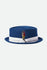 products/image_8c860480-e2b2-45b0-97db-0af2bf2af075.webp