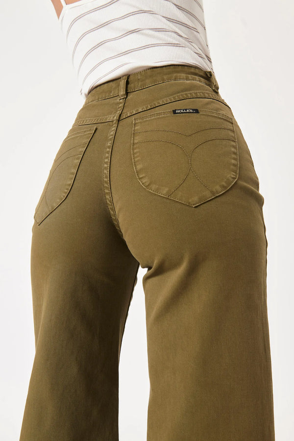 Rolla’s Sailor Jean
