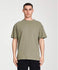 products/image_8d4c45f1-eb6f-45db-b268-8363131e9dc3.jpg