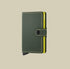 products/image_8e4b1016-6996-47a4-92cc-bbcab32d8aaf.jpg