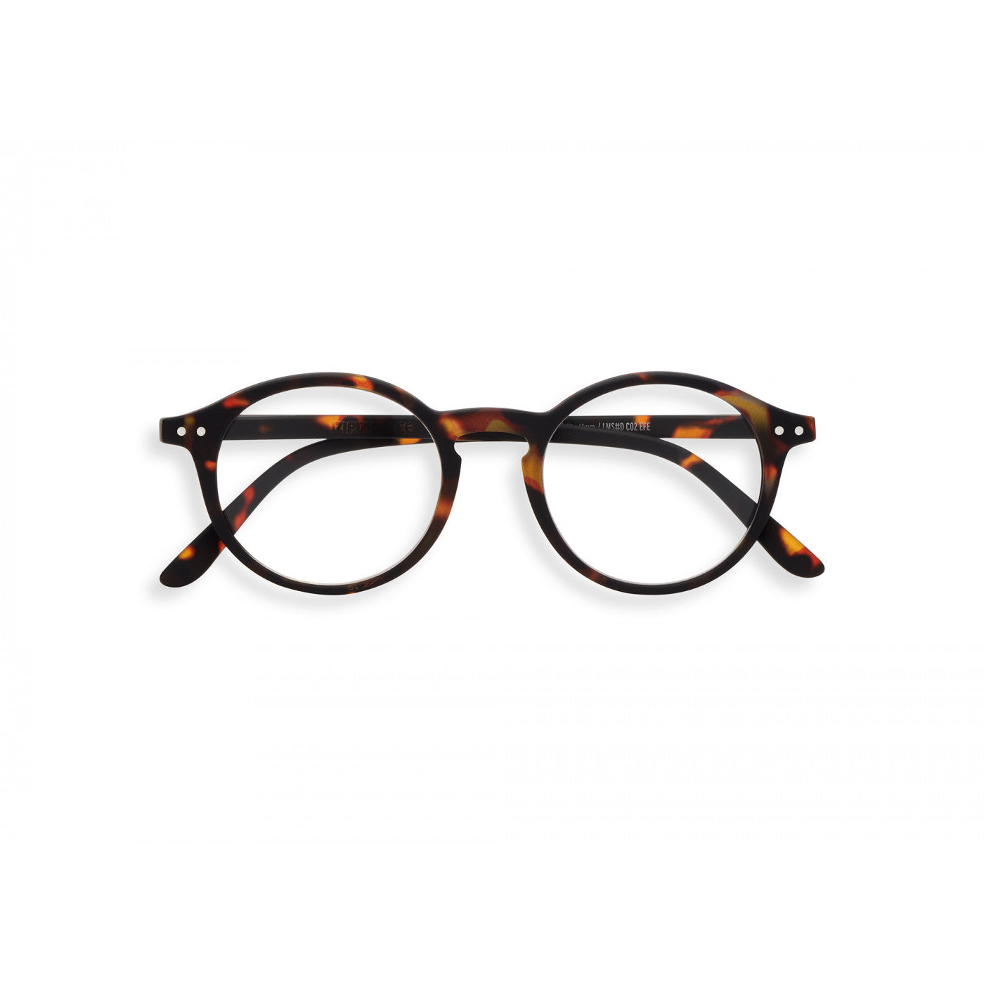 Izipizi D Reading Glasses