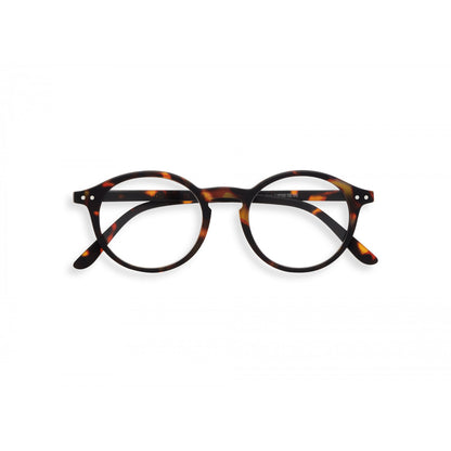 Izipizi D Reading Glasses - Urban Depot Leederville