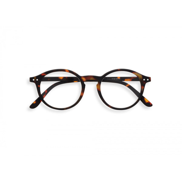 Izipizi D Reading Glasses