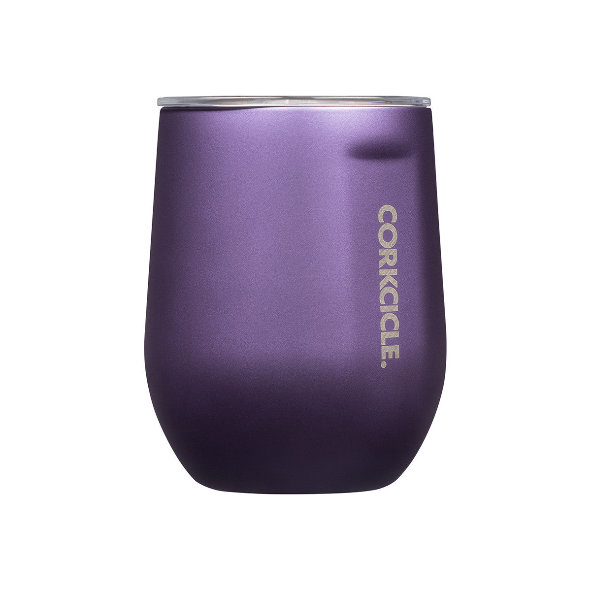 Corkcicle Stemless 355ml