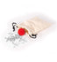 products/image_9a2fe806-06cf-4a5e-8848-098151ab8aba.webp
