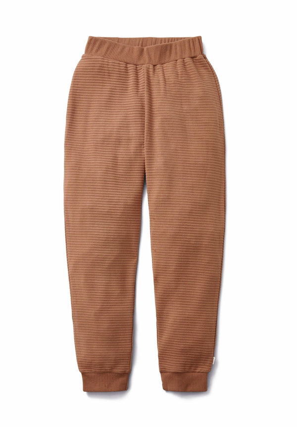 Brixton Bandera Pant