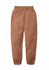 Brixton Bandera Pant