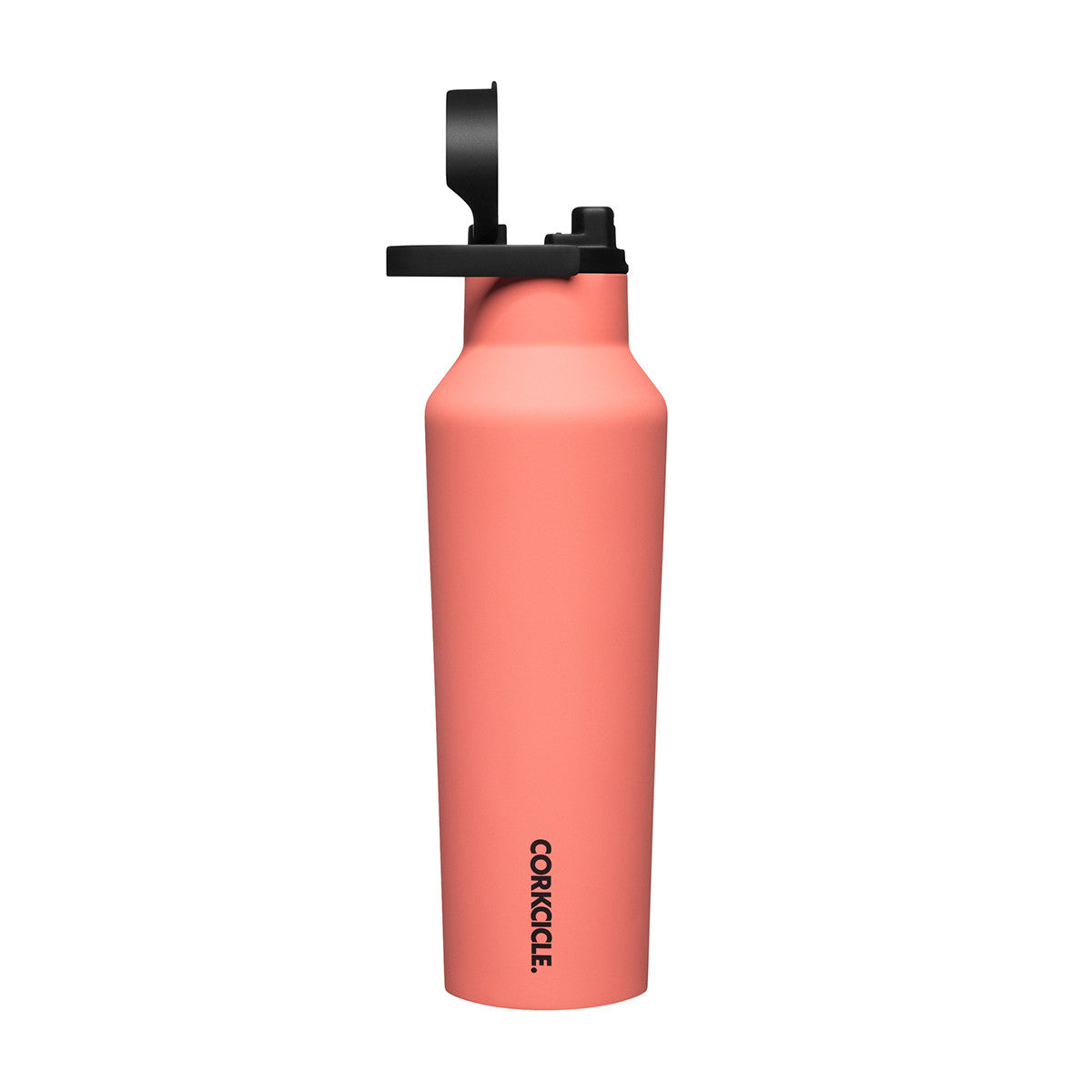 Corkcicle Series A Sports Canteen 600ml