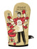 products/image_a31acc55-bd6d-418e-8d00-21bf250f67b6.webp
