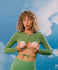 products/image_a34bd4c3-01ca-4c86-a9f0-2e1d96b7126f.jpg