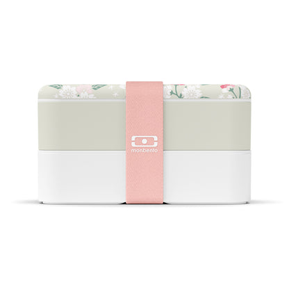 Monbento MB Original Lunch Box