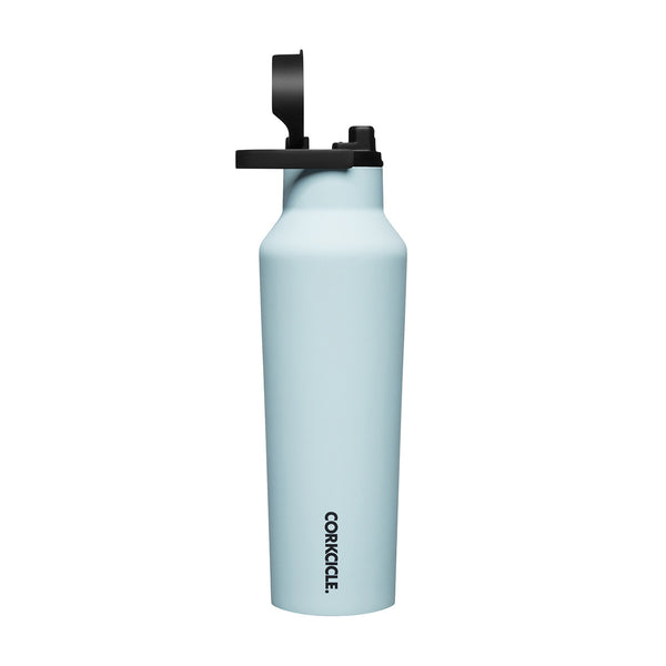 Corkcicle Series A Sports Canteen 600ml
