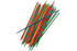products/image_ac68710b-c2fa-4b0b-b9b9-c5261084e5a6.webp