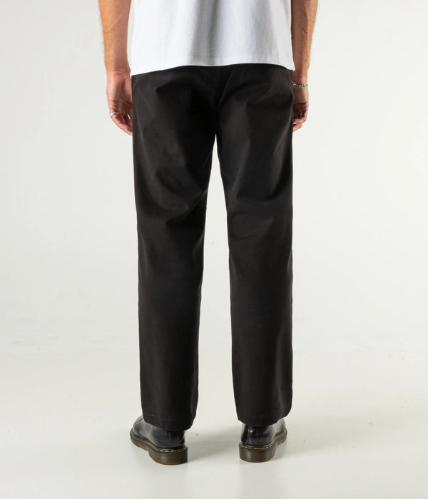 Former Merchandise Crux Pant