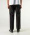 products/image_acb9a862-3811-4dc0-ba95-7ada4a768dae.webp