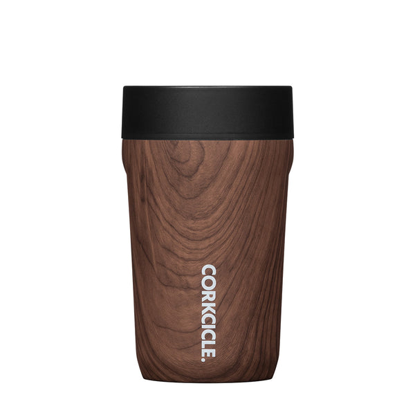 Corkcicle Commuter Cup 260ml