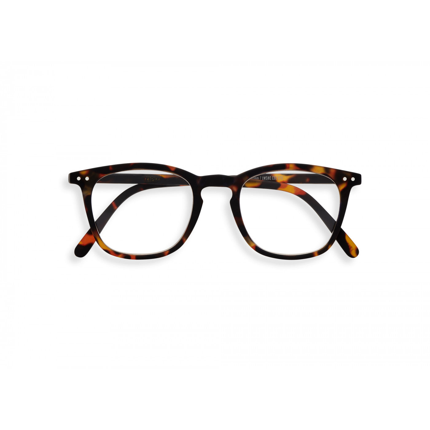 Izipizi E Reading Glasses