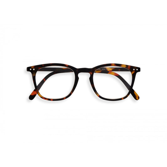 Izipizi E Reading Glasses