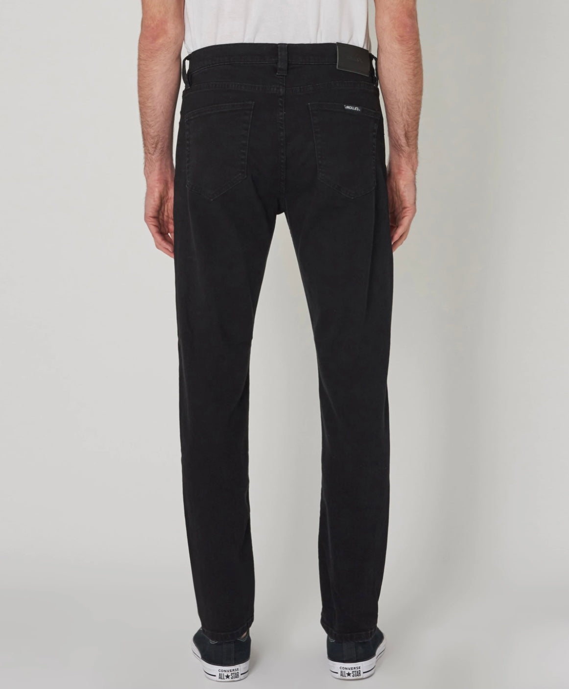Rolla’s Tim Slims Jean