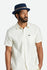 products/image_b0c1e134-1464-4b55-aff7-55a0325a87bf.webp
