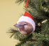 products/image_b0da209f-bc0b-43b9-ac6a-a784160317ef.png