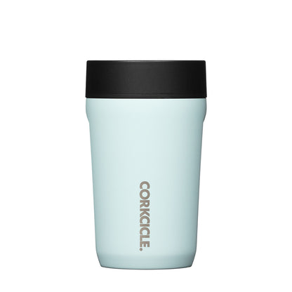 Corkcicle Commuter Cup 260ml