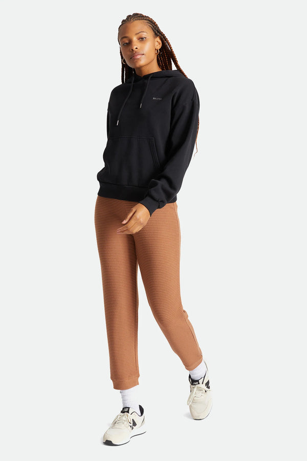 Brixton Bandera Pant