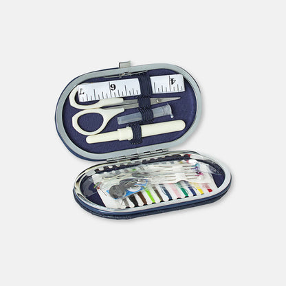 Tonic Woven Sewing Kit