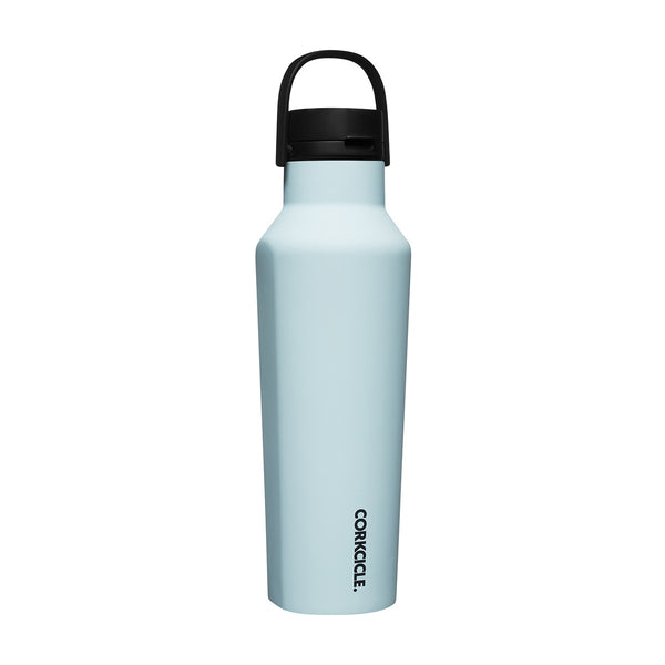 Corkcicle Series A Sports Canteen 600ml