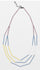 Elk Capa Necklace