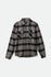 products/image_b5c7d0a9-f4ed-425f-9dc3-8144aab02c8b.jpg