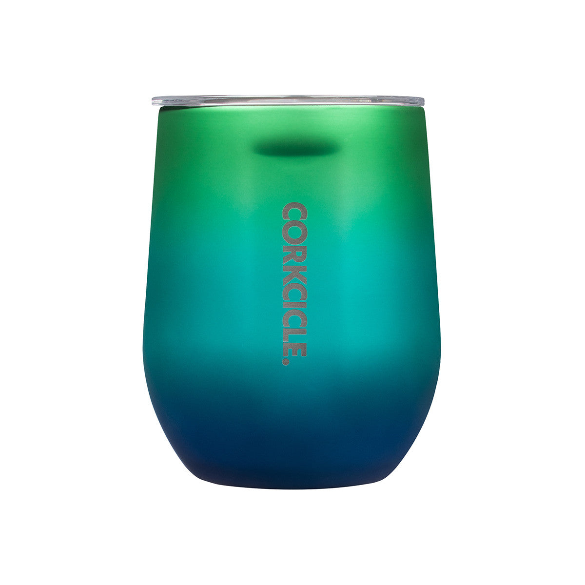 Corkcicle Stemless 355ml