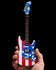 products/image_b647278f-b4c9-4aa1-8636-919dc9f24c3c.webp