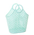 products/image_b66af240-0624-4ebe-9bb8-25bb2f8275e7.webp