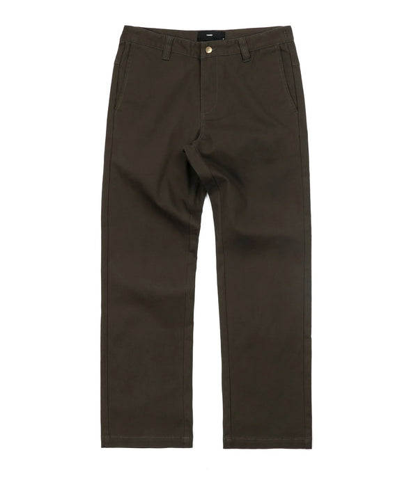 Former Merchandise Crux Pant
