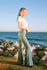 products/image_b7a9e36a-8400-4639-a25d-3c104e7b2df1.webp
