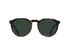 products/image_b90dce80-8f38-437d-972d-a45c6bb2af38.webp