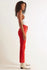 products/image_b9af9d28-808e-486b-8f83-09e414479181.webp