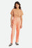 products/image_b9e5be10-2c36-4324-a18d-0d2b3a97a911.webp