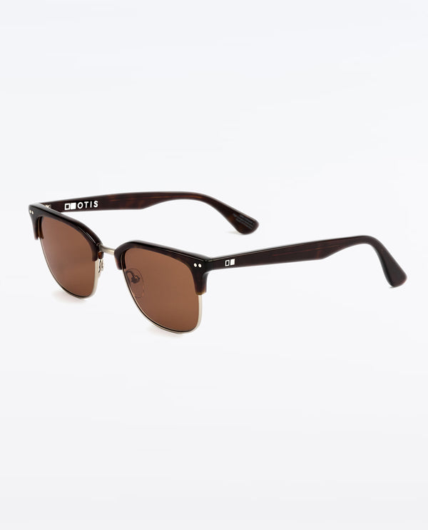Otis 100 Club Sunglasses