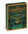 The Campout Card Deck