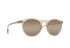 products/image_ba8e385a-3ba3-4645-a197-47c25e2e8d78.webp