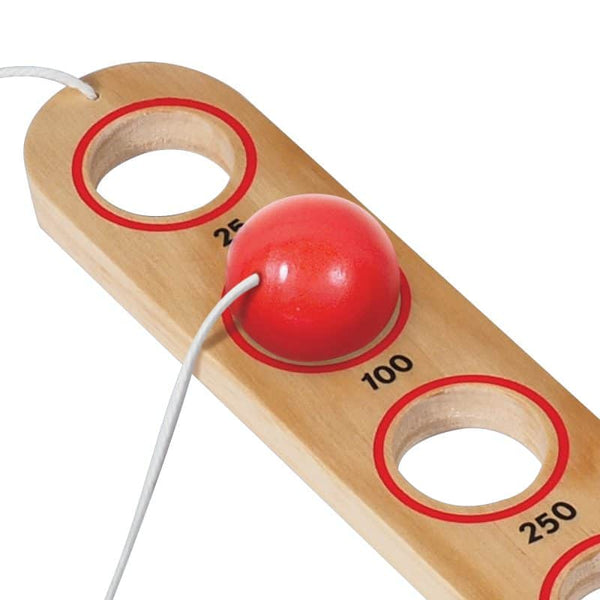 Schylling Flip Stick