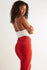 products/image_bbe809e6-65b1-4032-b93f-e6398683f3f6.webp