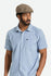 products/image_bc19533d-6385-461c-a5cd-9e338920dfed.webp