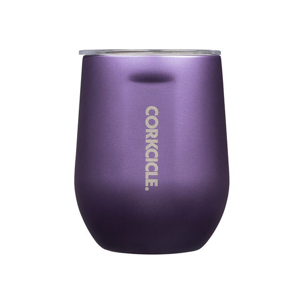 Corkcicle Stemless 355ml